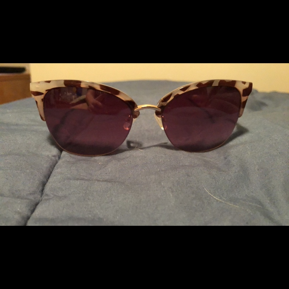 Sunglasses